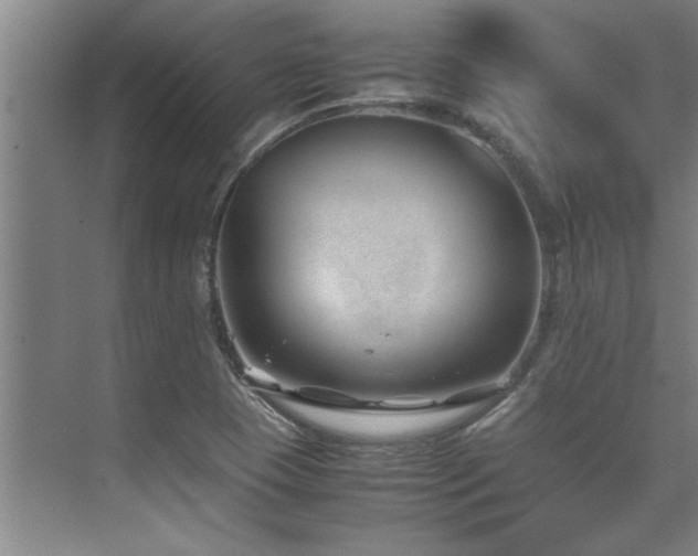 X0000075841409200609151252