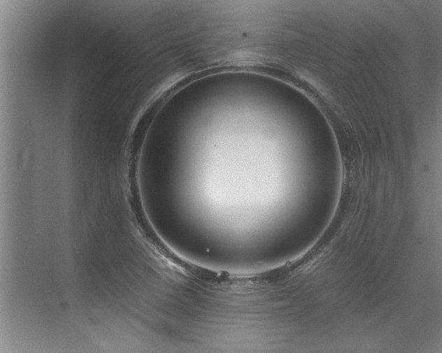 X0000075841410200609151252