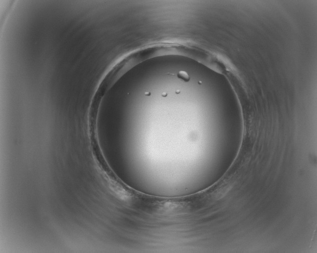 X0000075841412200609151252