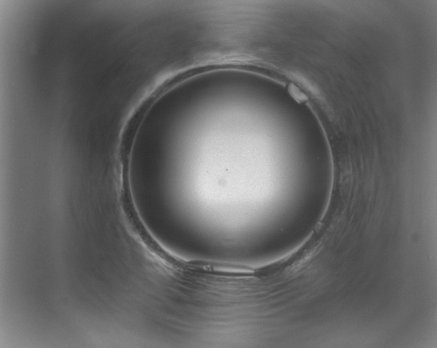 X0000075841414200609151252