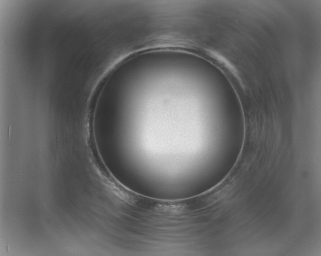 X0000075841415200609151252