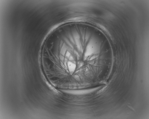 X0000075841421200609151253