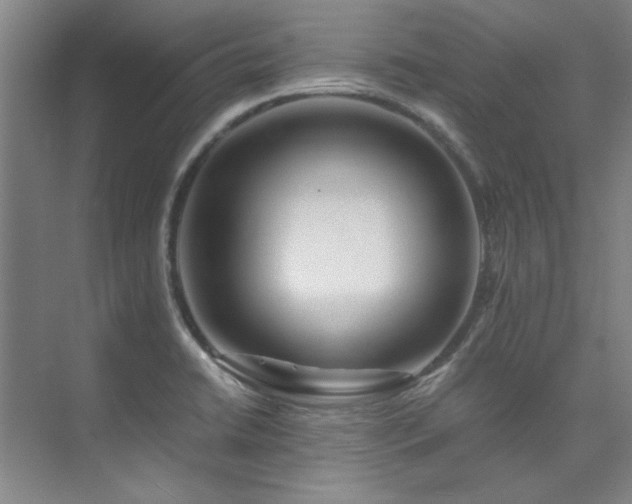 X0000075841422200609151253