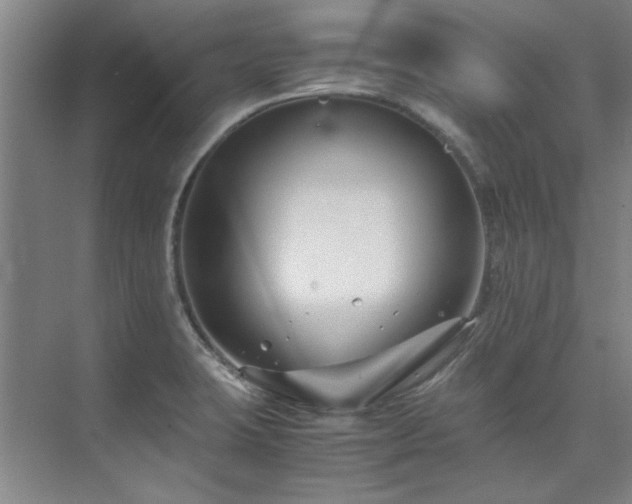 X0000075841423200609151253