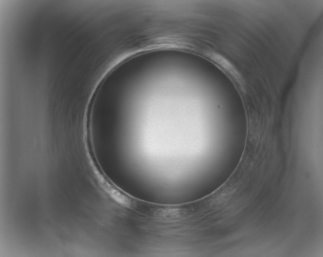 X0000075841431200609151253