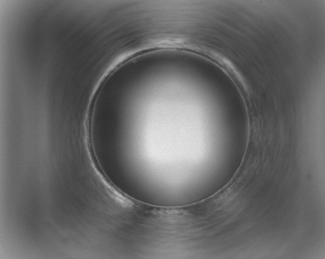 X0000075841432200609151253