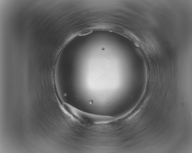 X0000075841433200609151253