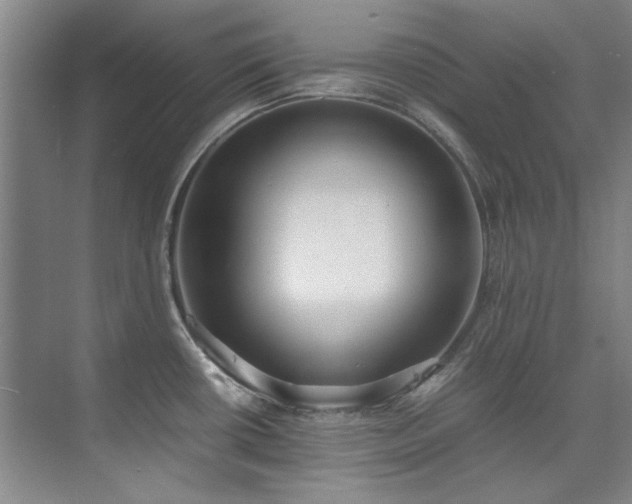 X0000075841434200609151253