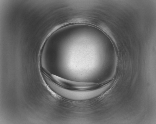 X0000075841437200609151253