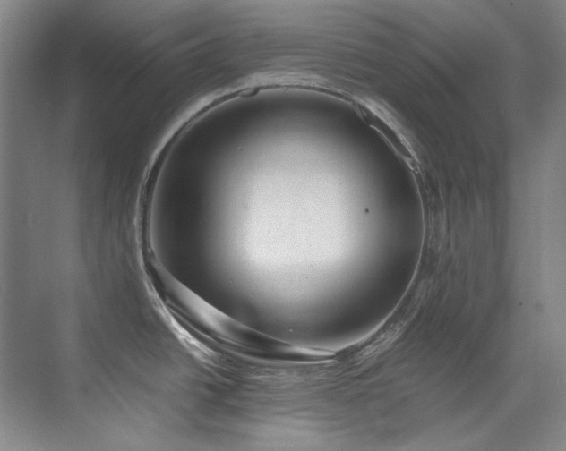 X0000075841438200609151253