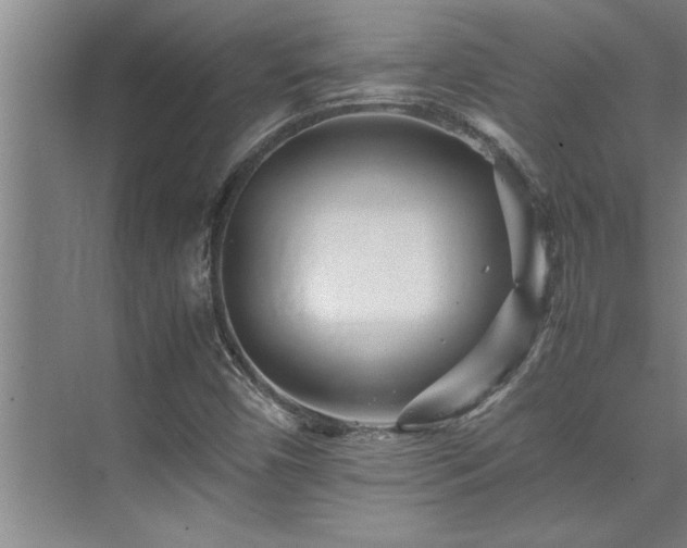 X0000075841450200609151252