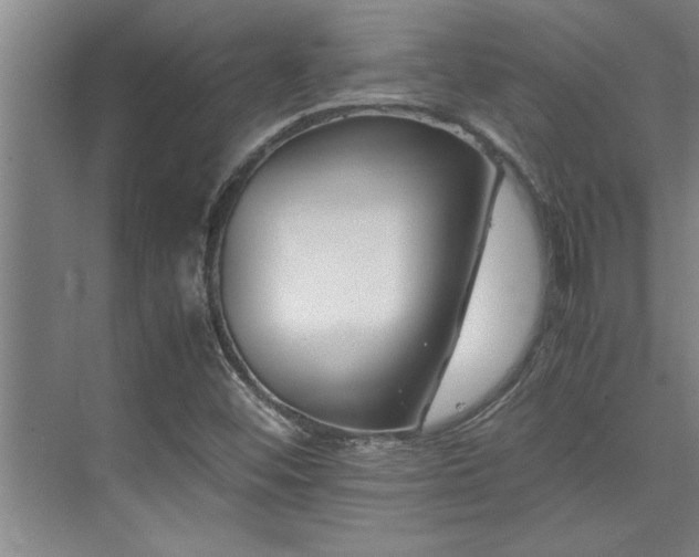 X0000075841452200609151252