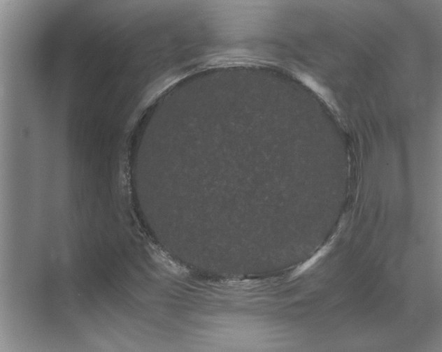 X0000075841453200609151252