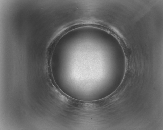 X0000075841456200609151252