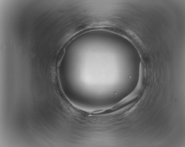 X0000075841457200609151252