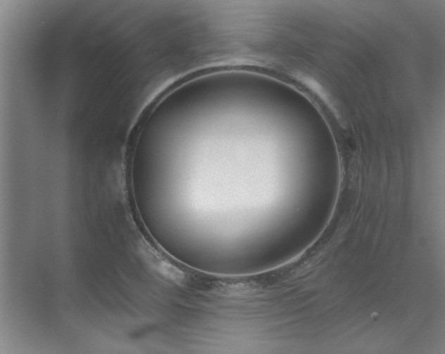 X0000075841460200609151252