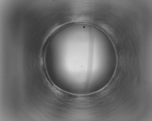 X0000075841462200609151252