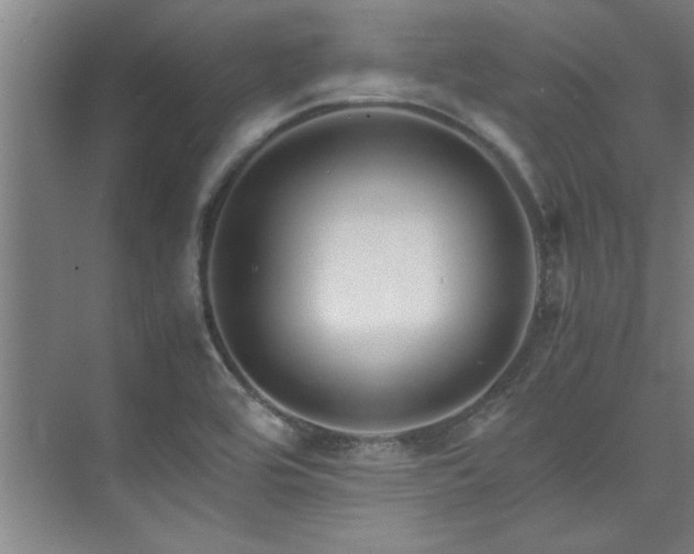 X0000075841464200609151252