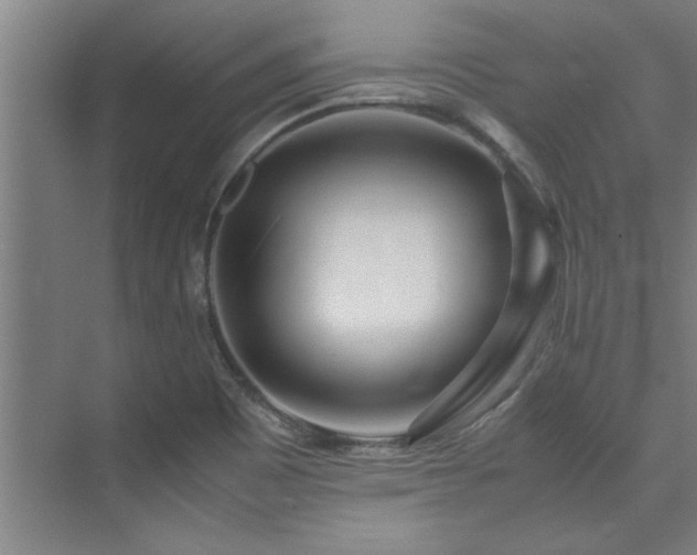 X0000075841465200609151252