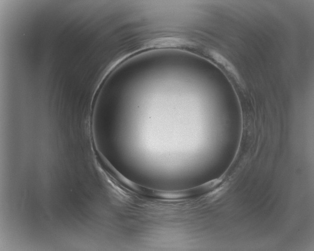 X0000075841473200609151252