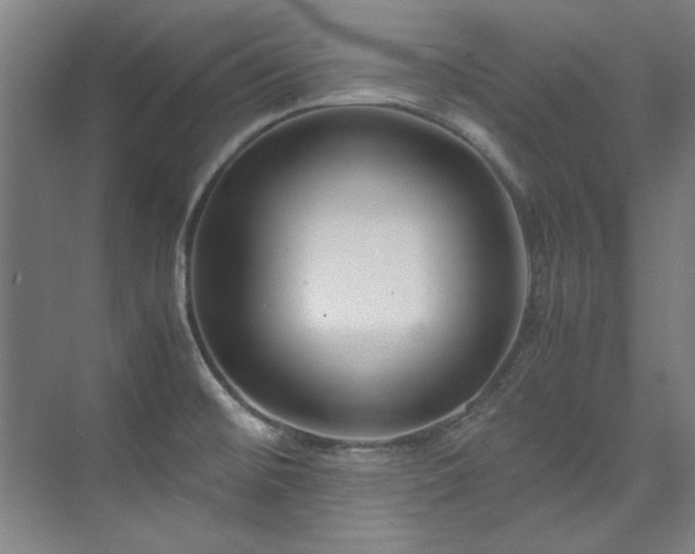 X0000075841476200609151251