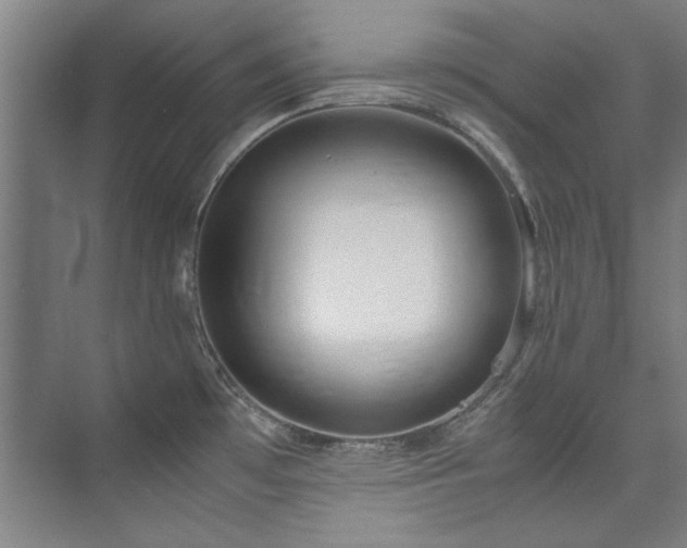 X0000075841481200609151251