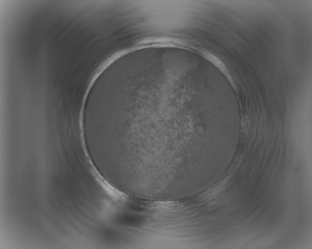 X0000075841482200609151251