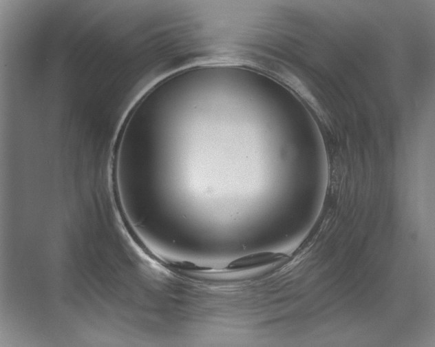 X0000075841484200609151251