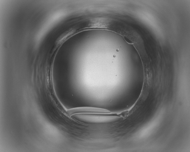 X0000075841487200609151251