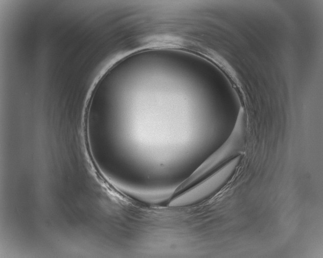 X0000075841488200609151251