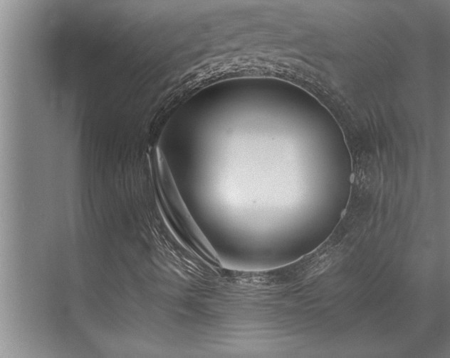 X0000075841490200609151250