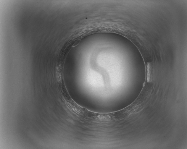 X0000075841491200609151250