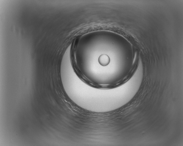 X0000075841492200609151250