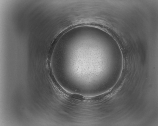 X0000075841497200609151251