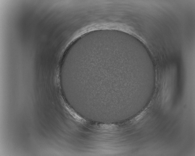 X0000075841498200609151251