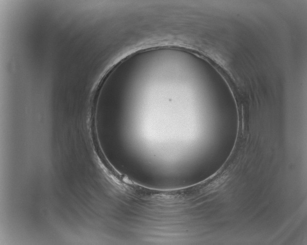 X0000075841500200609151251