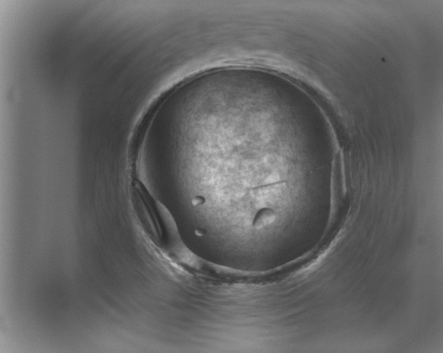 X0000075841506200609151251