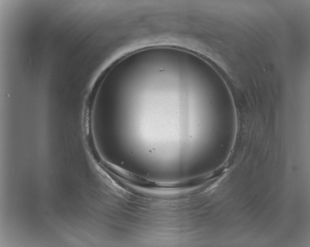 X0000075841510200609151251