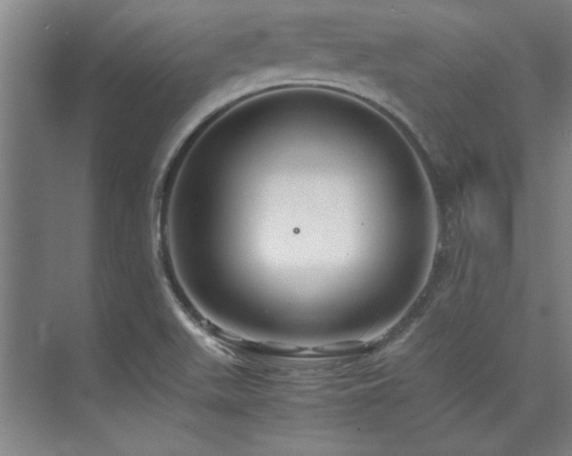 X0000075841511200609151251