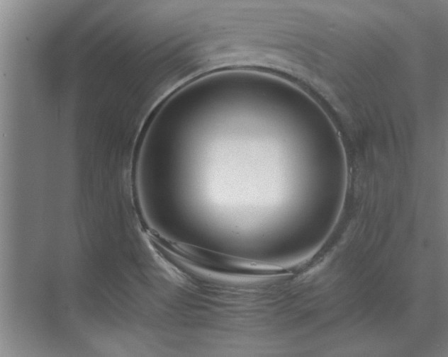 X0000075841513200609151251