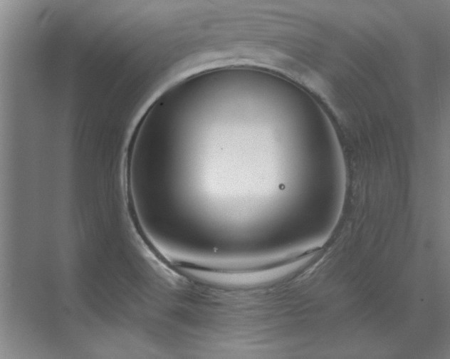 X0000075841516200609151251