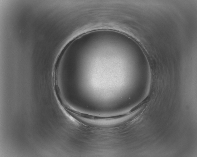 X0000075841519200609151251