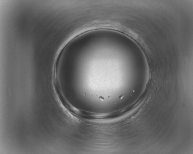 X0000075841520200609151251