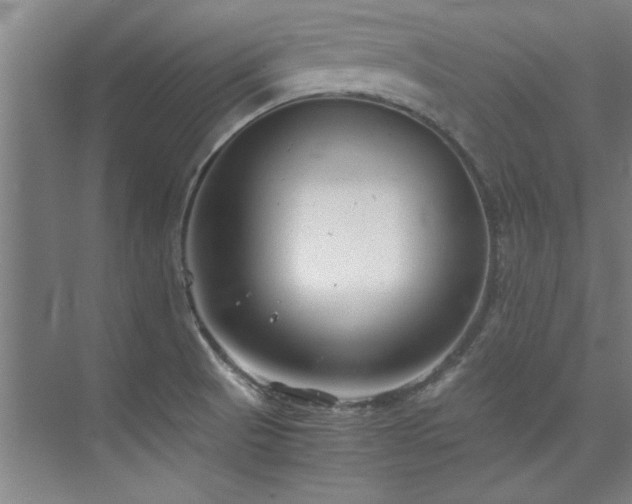 X0000075841521200609151251