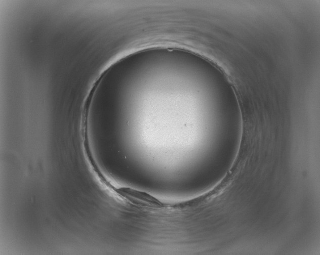 X0000075841526200609151251