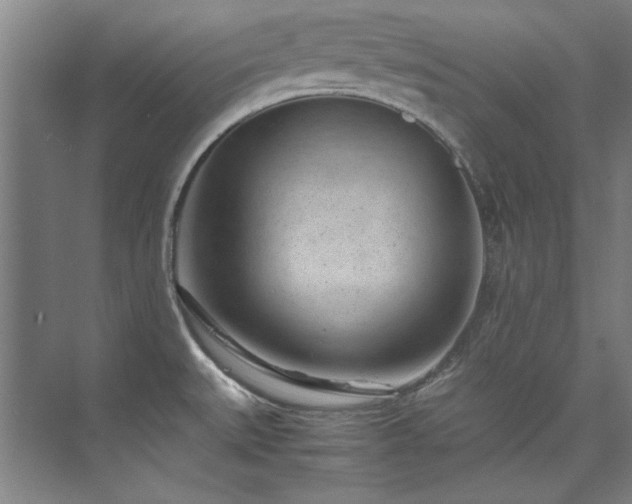 X0000075841527200609151251