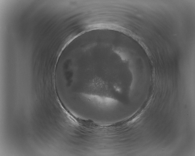 X0000075841529200609151251