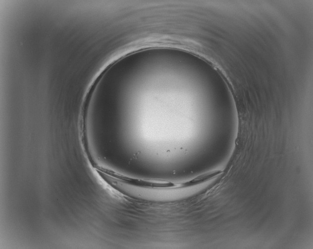 X0000075841531200609151251