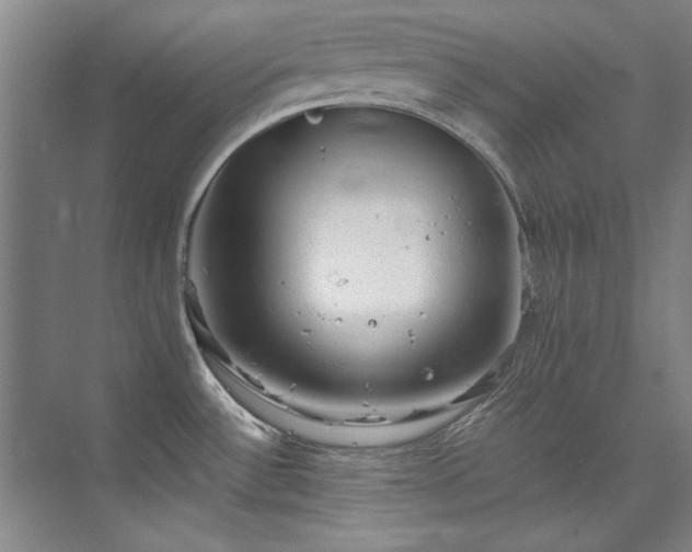 X0000075841532200609151251