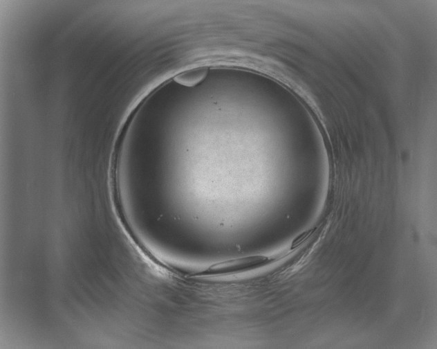 X0000075841533200609151251